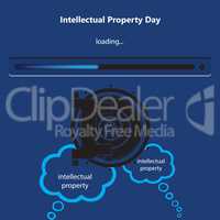 Download and Retention Intellectual Property