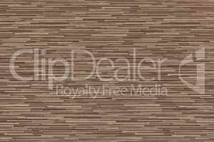 Seamless wood floor texture, hardwood floor texture, wooden parquet.