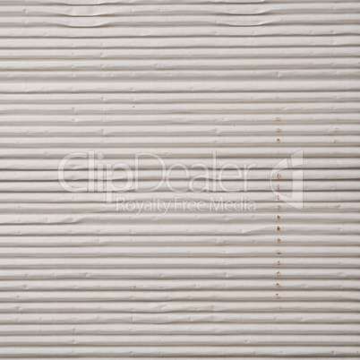 Paper background texture