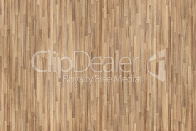 wooden parquet, Parkett, wood parquet texture