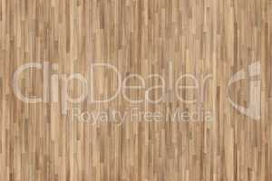 wooden parquet, Parkett, wood parquet texture