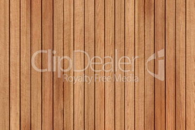 brown wood texture, abstract background