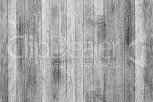 White washed grunge wood panels. Planks Background. Old washed wall wooden vintage floor