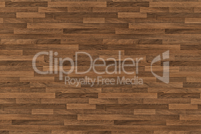 Seamless wood floor texture, hardwood floor texture, wooden parquet.