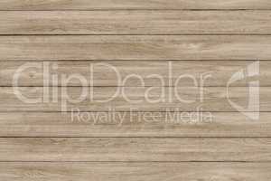 Grunge wood pattern texture background, wooden planks.