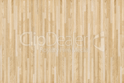 Wood texture with natural patterns, brown wooden texture.