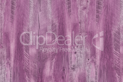 Wood texture with natural patterns, pink wooden texture.