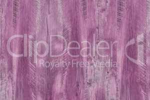 Wood texture with natural patterns, pink wooden texture.