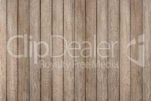 grunge wood pattern texture background, wooden planks