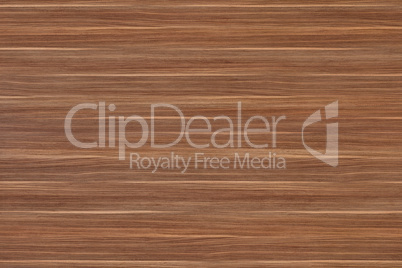 Grunge wood pattern texture background, wooden background texture.