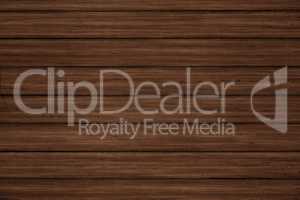 Grunge wood pattern texture background, wooden planks.