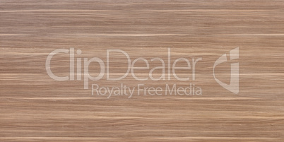 Brown wood texture. Abstract wood texture background