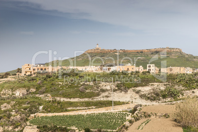 Gozo