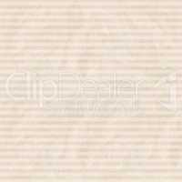 Abstract line pattern. Vintage background. Striped paper texture.