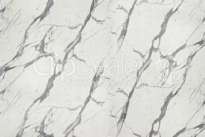 White marble texture and background.