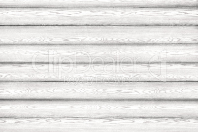 white washed wood background