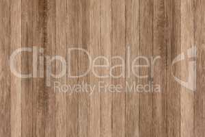 Light grunge wood panels. Planks Background. Old wall wooden vintage floor
