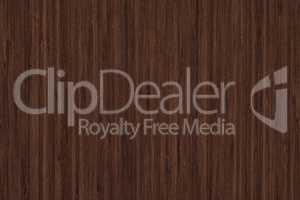 Brown grunge wooden texture to use as background. Wood texture with dark natural pattern