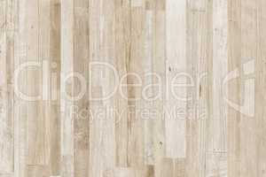 Wood wall, Mixed Species Wood flooring pattern for background texture or interior design element