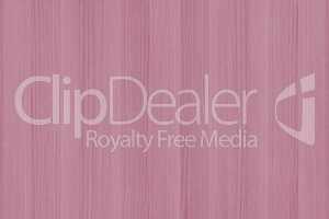 pink paint wood texture background pattern