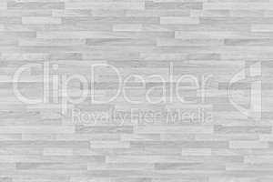 White washed wooden parquet texture, wood texture for design and decoration.
