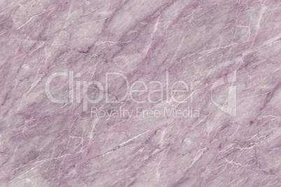 Pink marble texture. Abstract stone background. violet marble tile as texture background