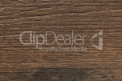brown wood texture, abstract background brown wood texture, abstract background
