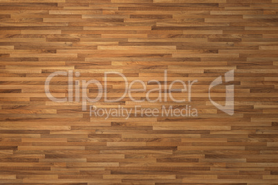 wooden parquet, Parkett, wood parquet texture