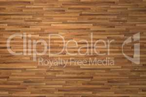 wooden parquet, Parkett, wood parquet texture