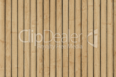 grunge wood panels