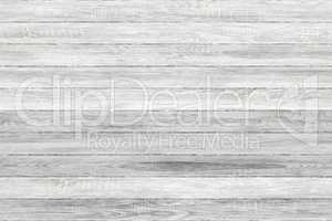 White washed grunge wood panels. Planks Background. Old washed wall wooden vintage floor