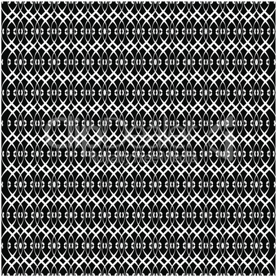 Lacy pattern