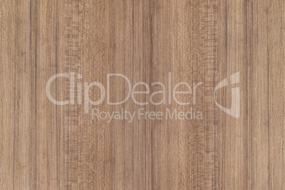 Brown grunge wooden texture to use as background. Wood texture with light natural pattern