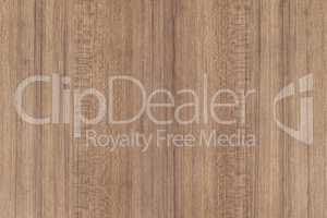 Brown grunge wooden texture to use as background. Wood texture with light natural pattern