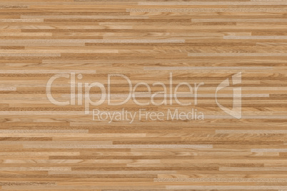 wooden parquet, Parkett, wood parquet texture