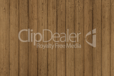 old wood background, wood texture background