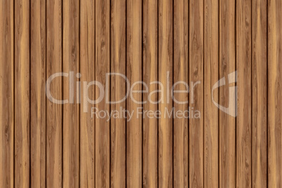 brown wood texture, abstract background