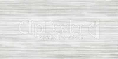 Wood texture background, white wood planks.