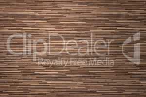 wooden parquet, Parkett, wood parquet texture