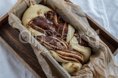 Babka