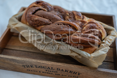 Babka