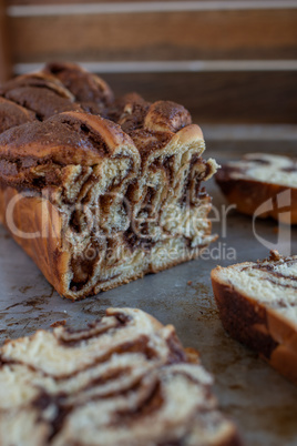 Babka