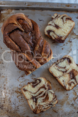 Babka