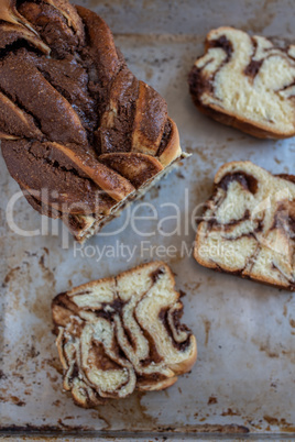 Babka