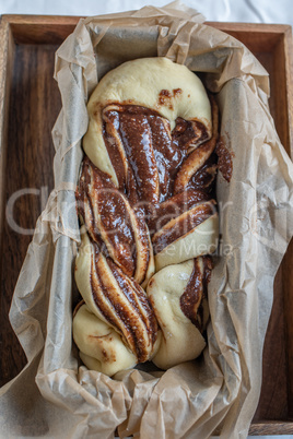 Babka