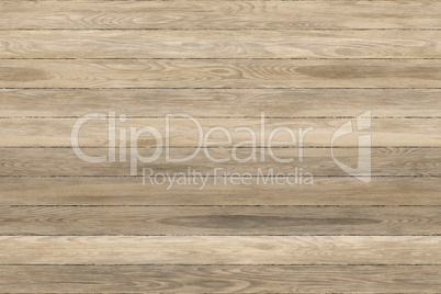 Light grunge wood panels. Planks Background. Old wall wooden vintage floor