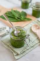 Pesto