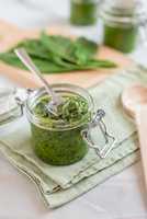 Pesto