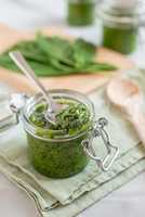 Pesto