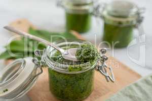 Pesto